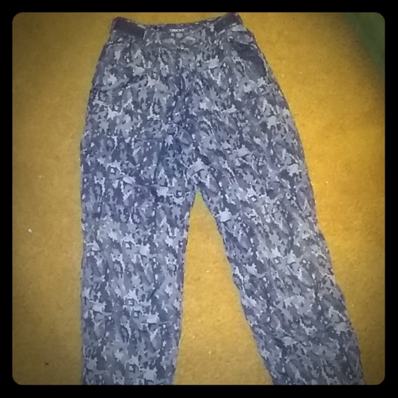 Cherokee Other - Cherokee snowpants